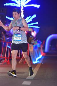 BIB: 77425
                            <button type="button" onclick="openModal(21573293)" class="btn btn-primary btn-sm float-right btn-popup" data-toggle="modal" data-target=".modal-high-quality">
                        <i class="fas fa-shopping-cart"></i> Add to Cart
                    </button>
                                            <button type="button" onclick="isThisMe(21573293, true)" class="btn btn-success btn-sm float-right btn-popup btn-isme hidden" data-toggle="tooltip" data-placement="bottom" title="นี่คือรูปของคุณใช่ไหม คลิกที่นี่เพื่อเอาเข้าอัลบั้ม">
                        <i class="fas fa-plus"></i> Add to album
                    </button>
                    <button type="button" onclick="isThisMe(21573293, false)" class="btn btn-warning btn-sm float-right btn-popup btn-isnotme hidden">
                        <i class="fas fa-ban"></i> Remove from album
                    </button>